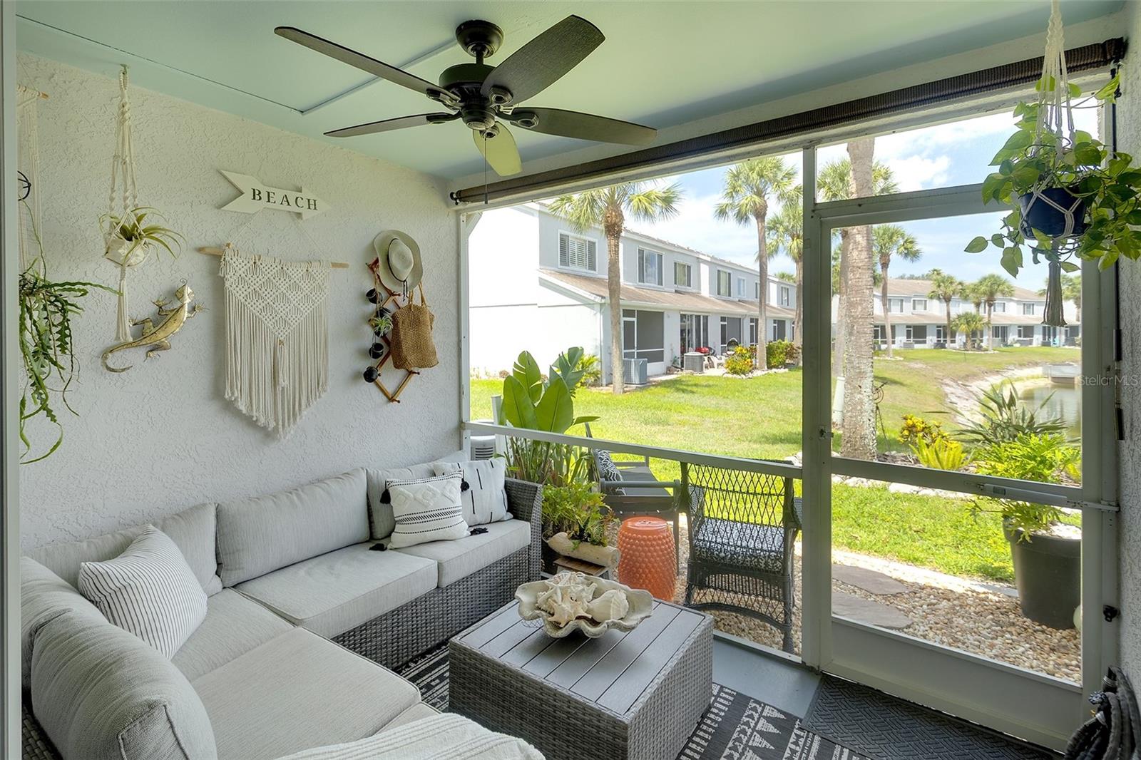 4727 SABAL KEY DR #4727, BRADENTON, FL, 34203