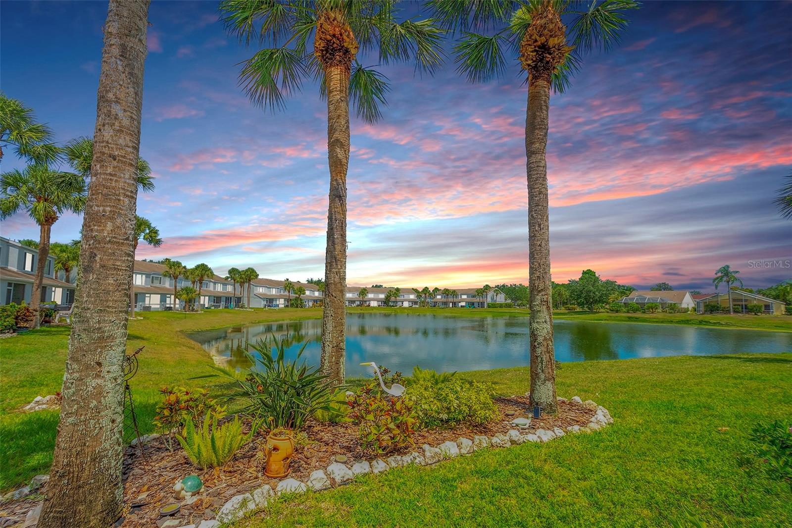 4727 SABAL KEY DR #4727, BRADENTON, FL, 34203