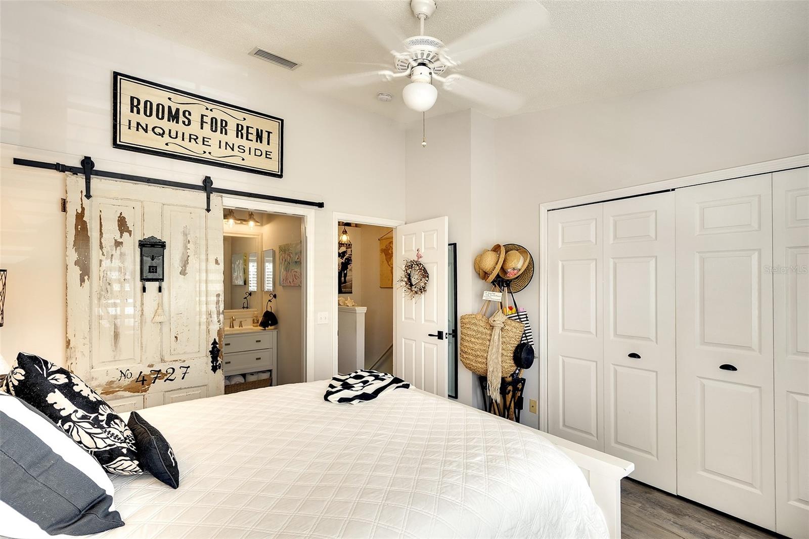 4727 SABAL KEY DR #4727, BRADENTON, FL, 34203