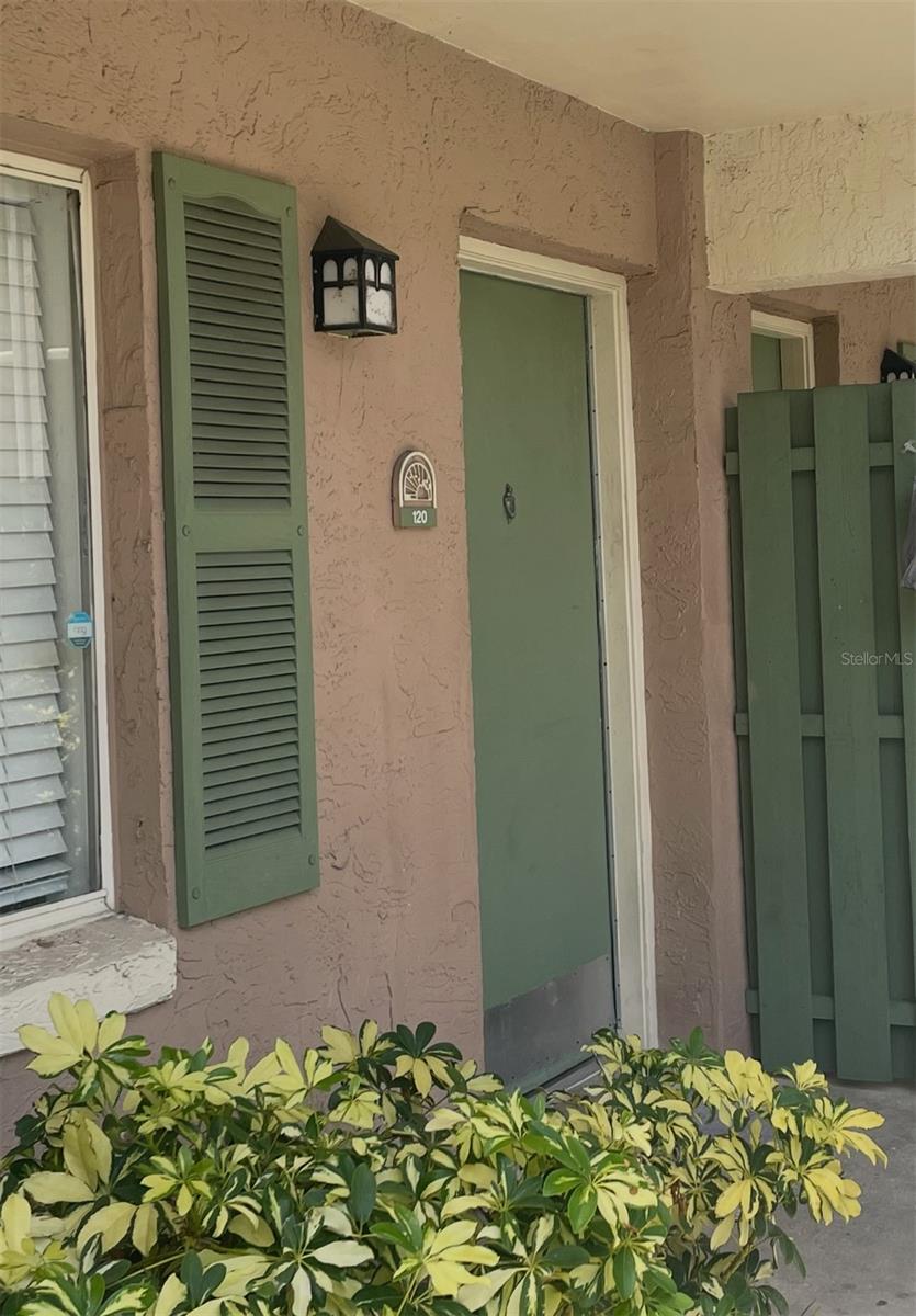 136 BLUE POINT WAY #120, ALTAMONTE SPRINGS, FL, 32701