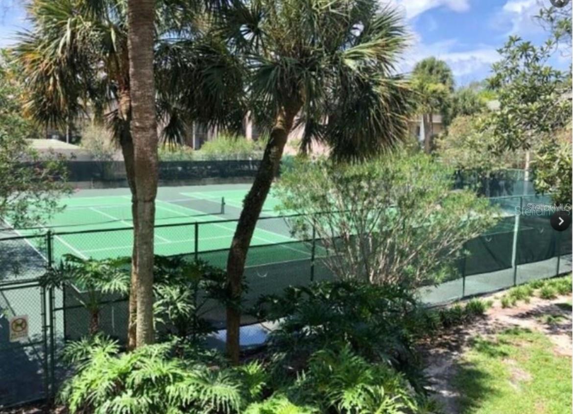 136 BLUE POINT WAY #120, ALTAMONTE SPRINGS, FL, 32701