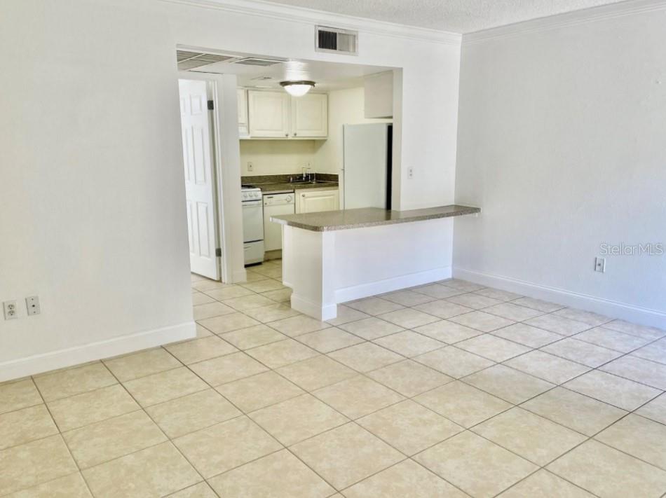 136 BLUE POINT WAY #120, ALTAMONTE SPRINGS, FL, 32701