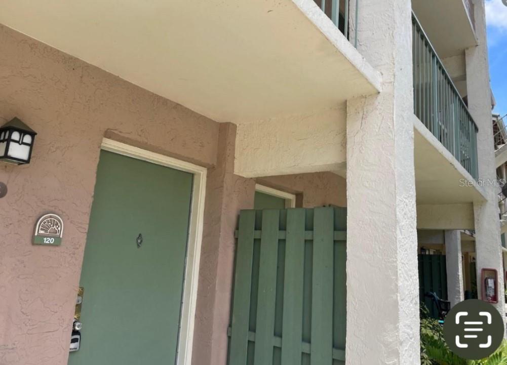 136 BLUE POINT WAY #120, ALTAMONTE SPRINGS, FL, 32701