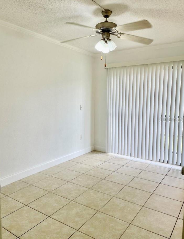 136 BLUE POINT WAY #120, ALTAMONTE SPRINGS, FL, 32701