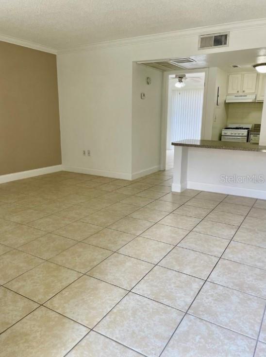 136 BLUE POINT WAY #120, ALTAMONTE SPRINGS, FL, 32701