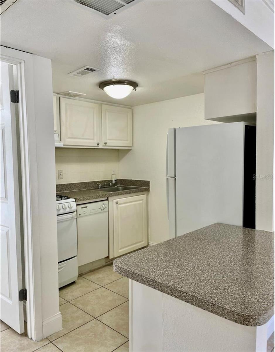 136 BLUE POINT WAY #120, ALTAMONTE SPRINGS, FL, 32701