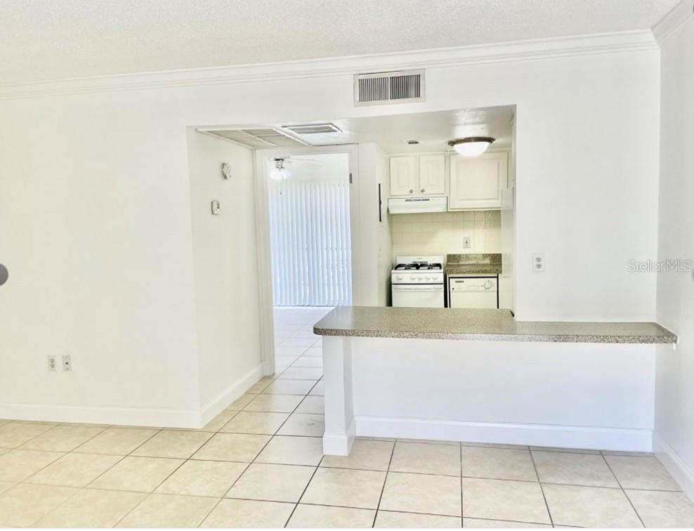 136 BLUE POINT WAY #120, ALTAMONTE SPRINGS, FL, 32701