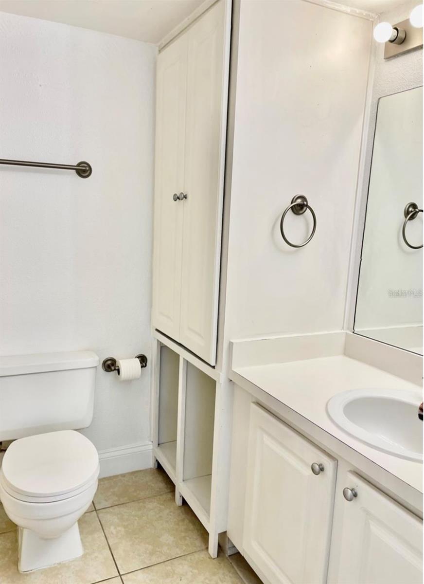 136 BLUE POINT WAY #120, ALTAMONTE SPRINGS, FL, 32701