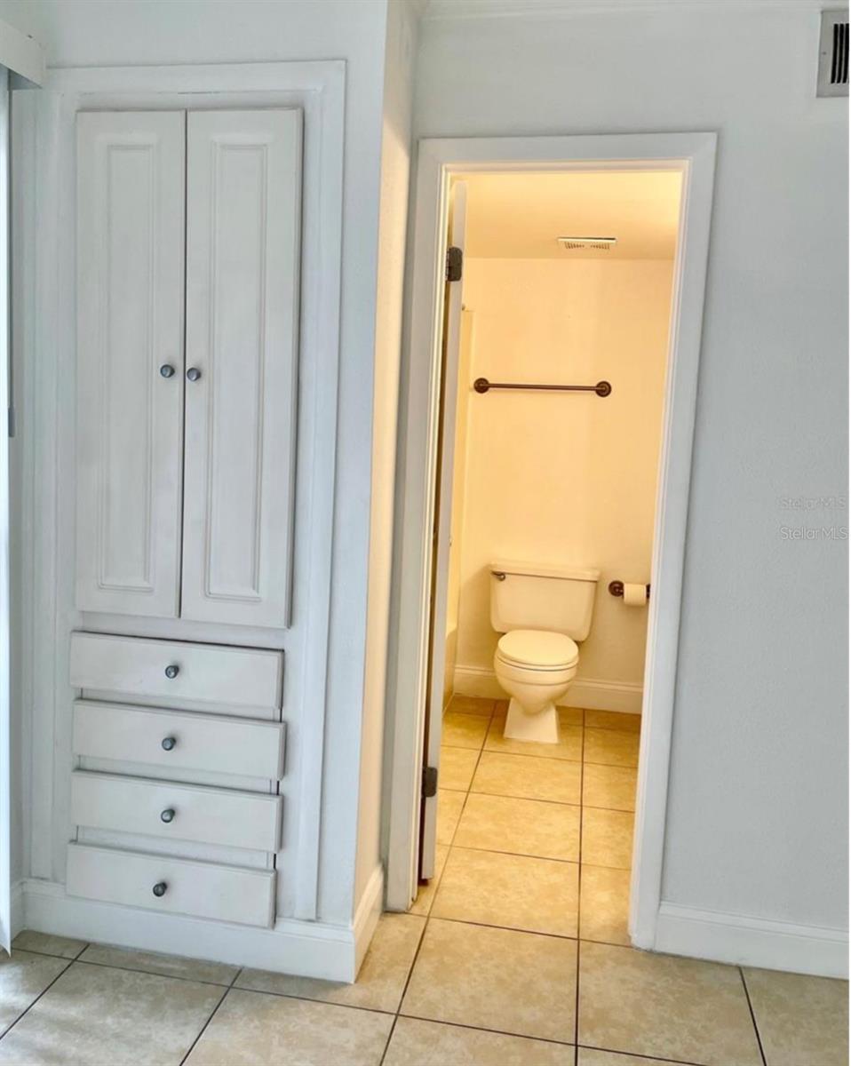 136 BLUE POINT WAY #120, ALTAMONTE SPRINGS, FL, 32701