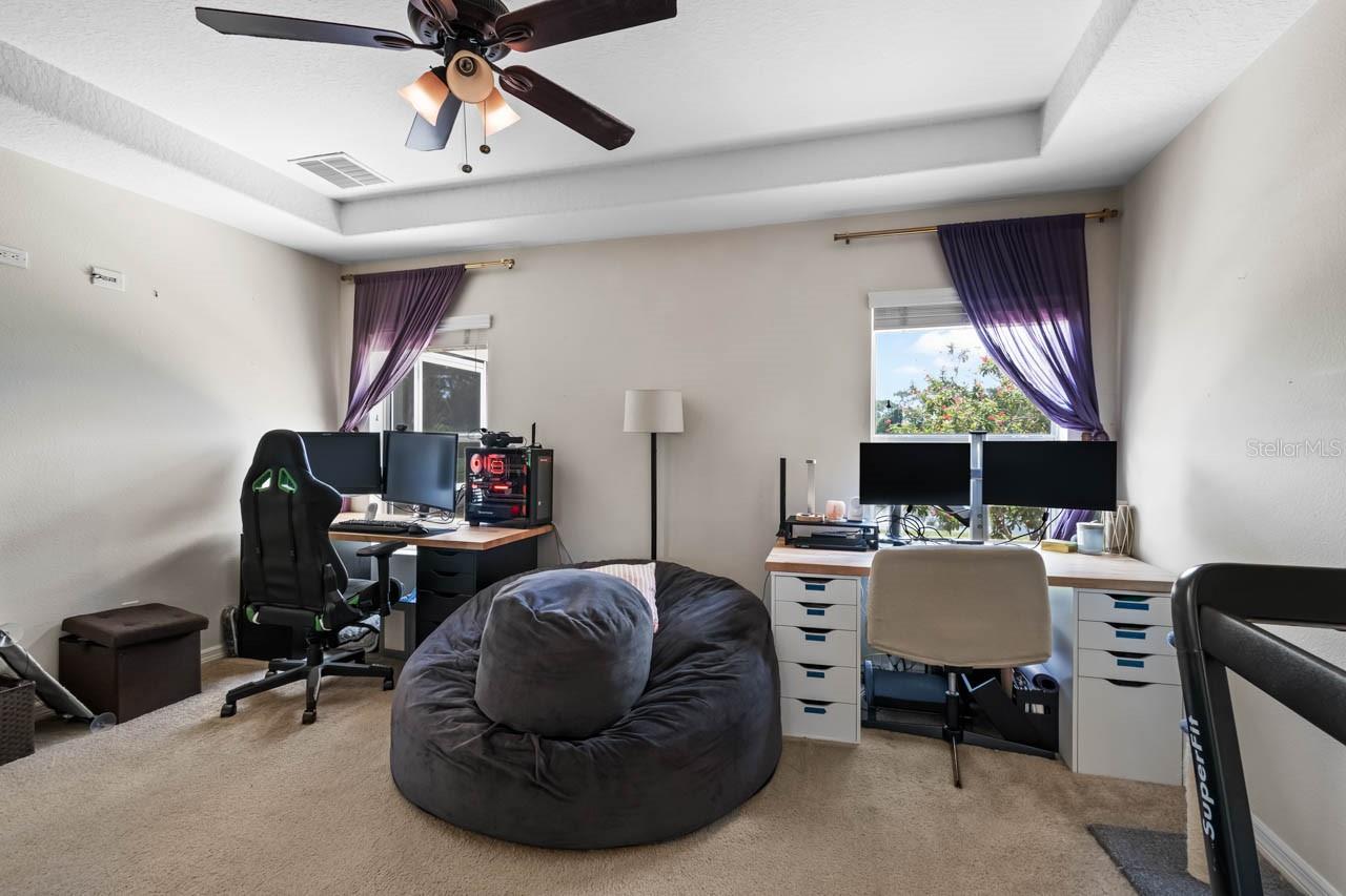 816 COLLEGE CHASE DR, RUSKIN, FL, 33570