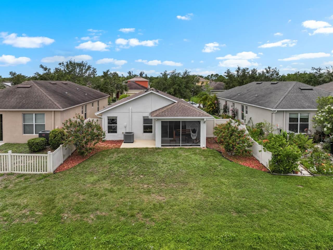 816 COLLEGE CHASE DR, RUSKIN, FL, 33570