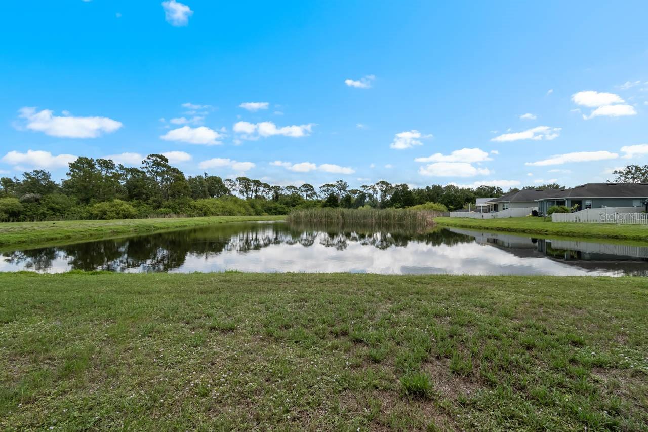 816 COLLEGE CHASE DR, RUSKIN, FL, 33570