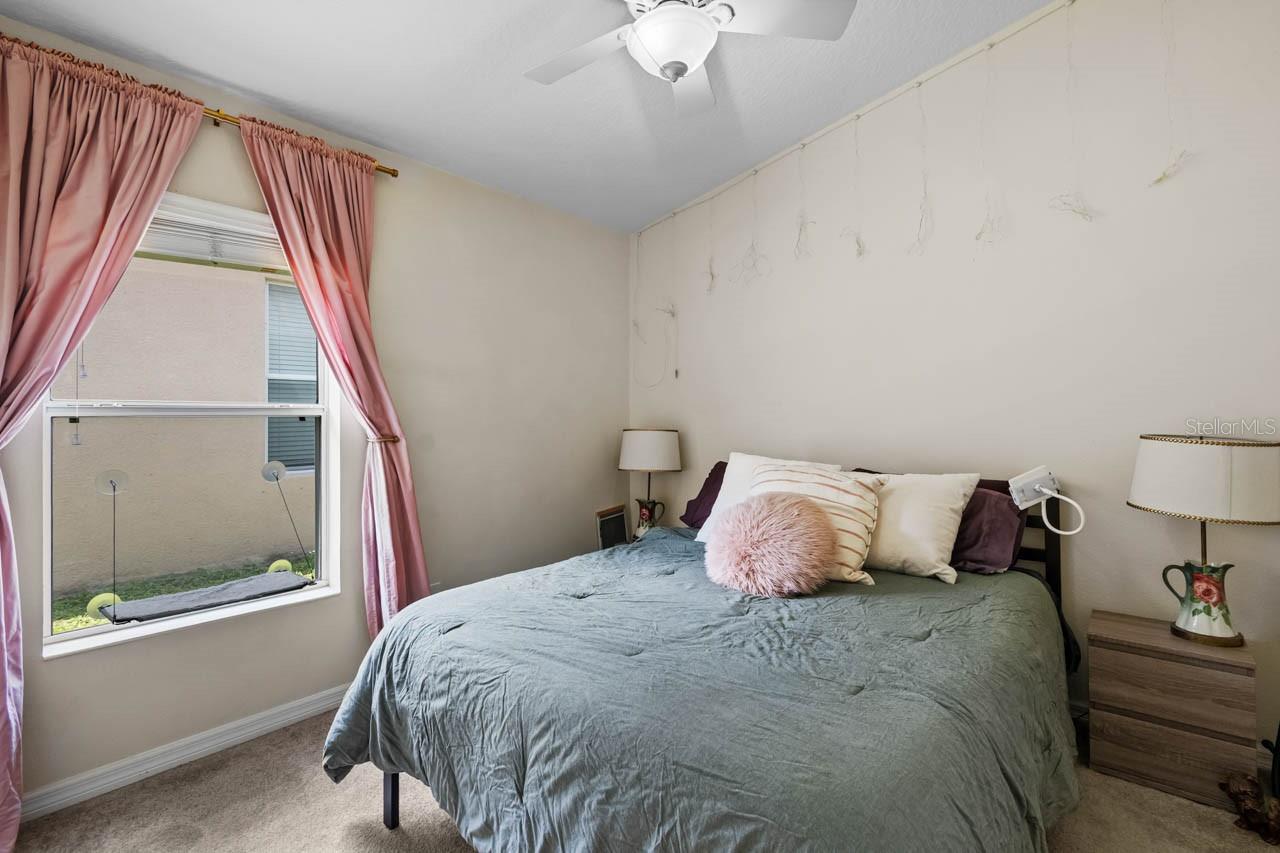 816 COLLEGE CHASE DR, RUSKIN, FL, 33570