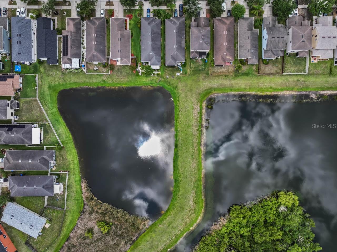 816 COLLEGE CHASE DR, RUSKIN, FL, 33570