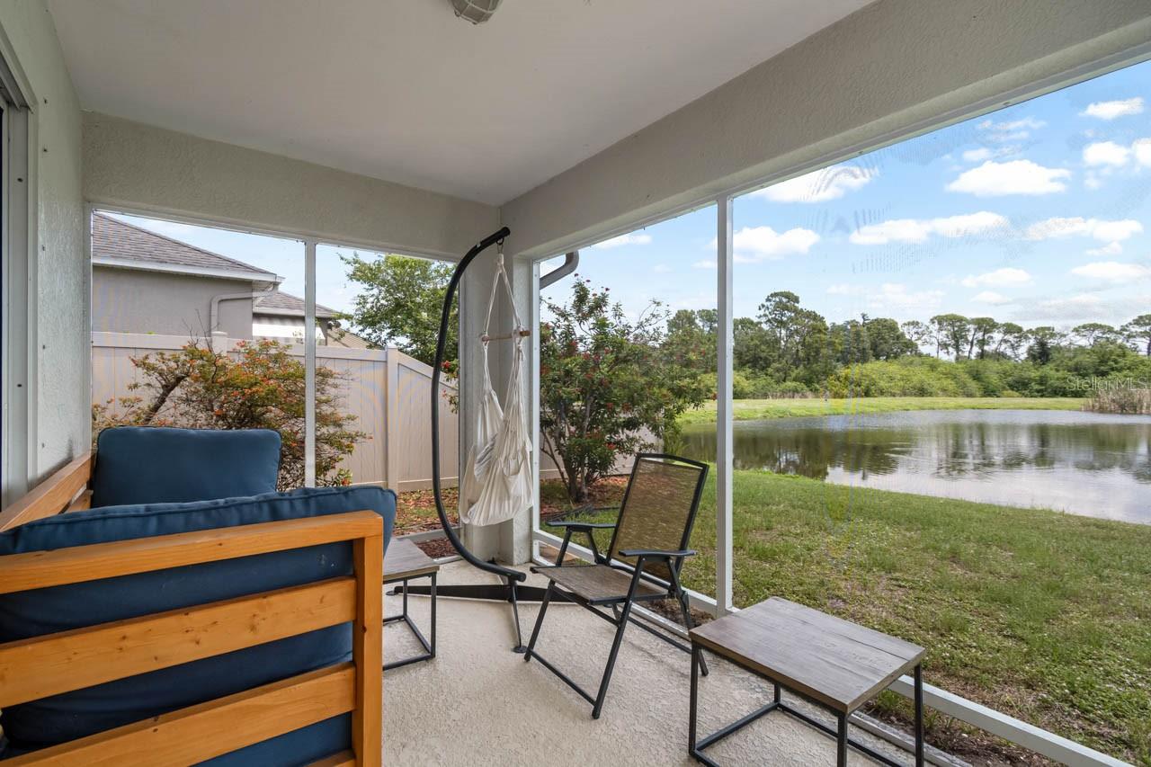 816 COLLEGE CHASE DR, RUSKIN, FL, 33570