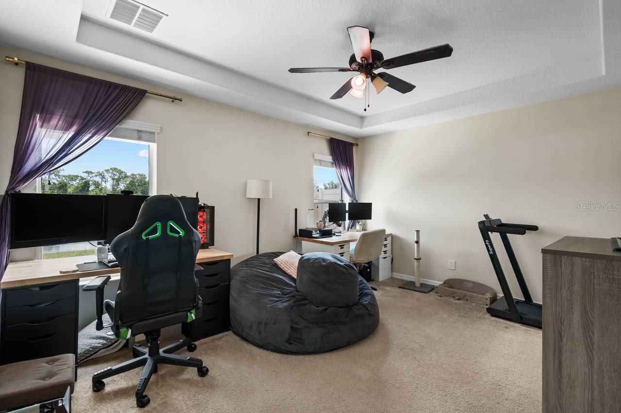 816 COLLEGE CHASE DR, RUSKIN, FL, 33570