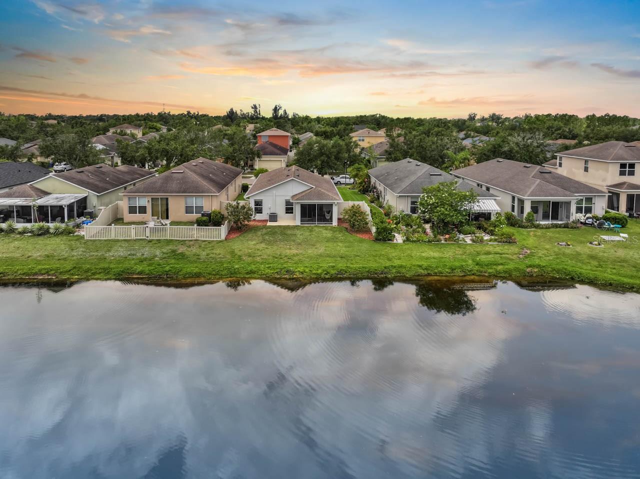 816 COLLEGE CHASE DR, RUSKIN, FL, 33570