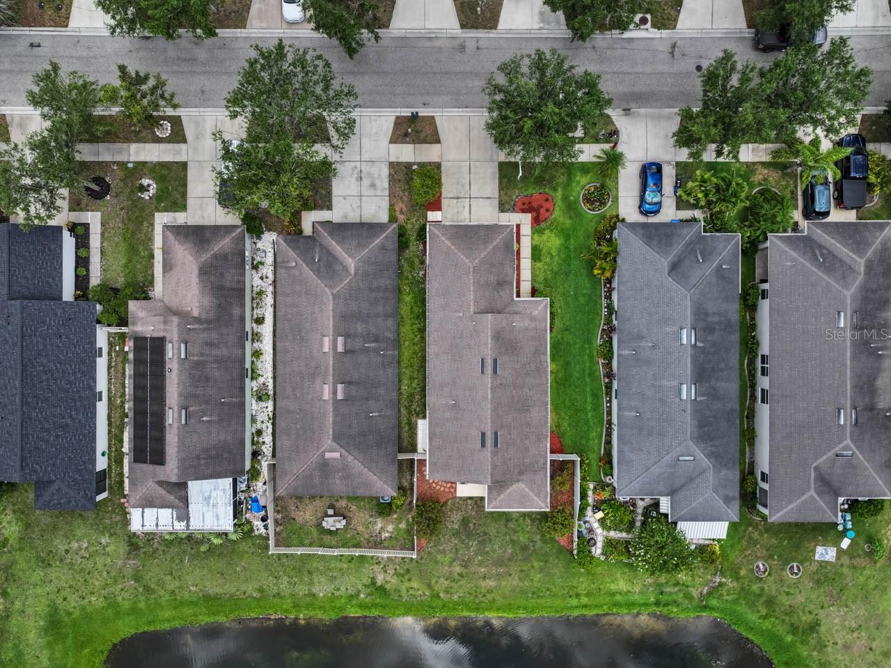 816 COLLEGE CHASE DR, RUSKIN, FL, 33570