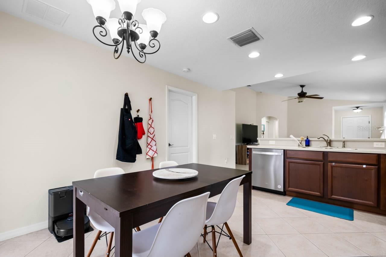 816 COLLEGE CHASE DR, RUSKIN, FL, 33570