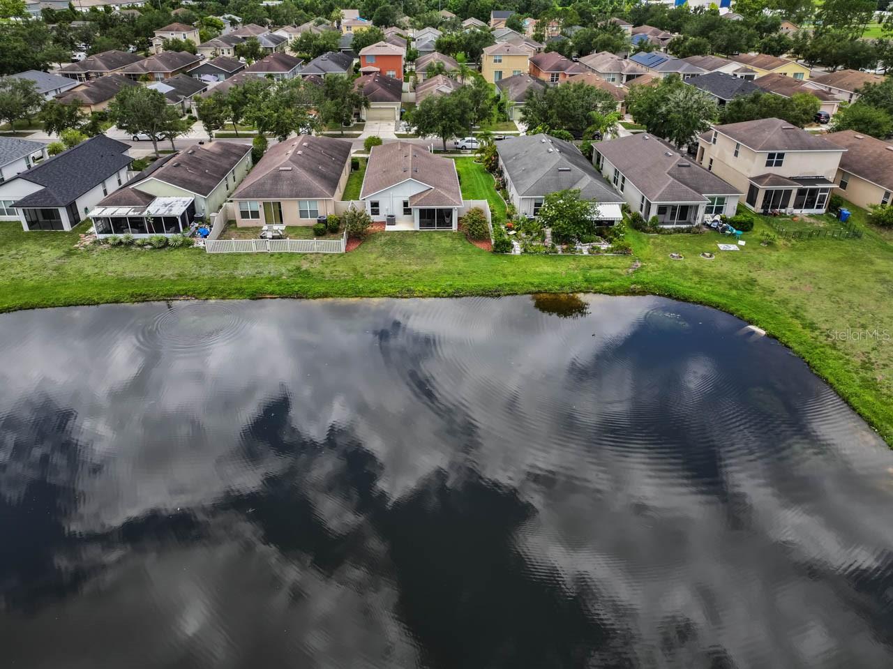 816 COLLEGE CHASE DR, RUSKIN, FL, 33570