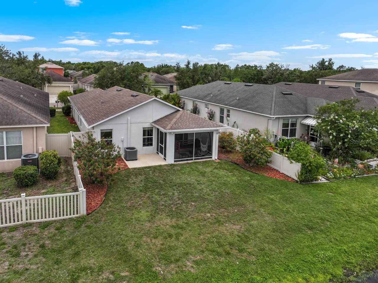 816 COLLEGE CHASE DR, RUSKIN, FL, 33570