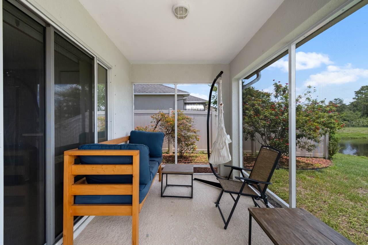 816 COLLEGE CHASE DR, RUSKIN, FL, 33570