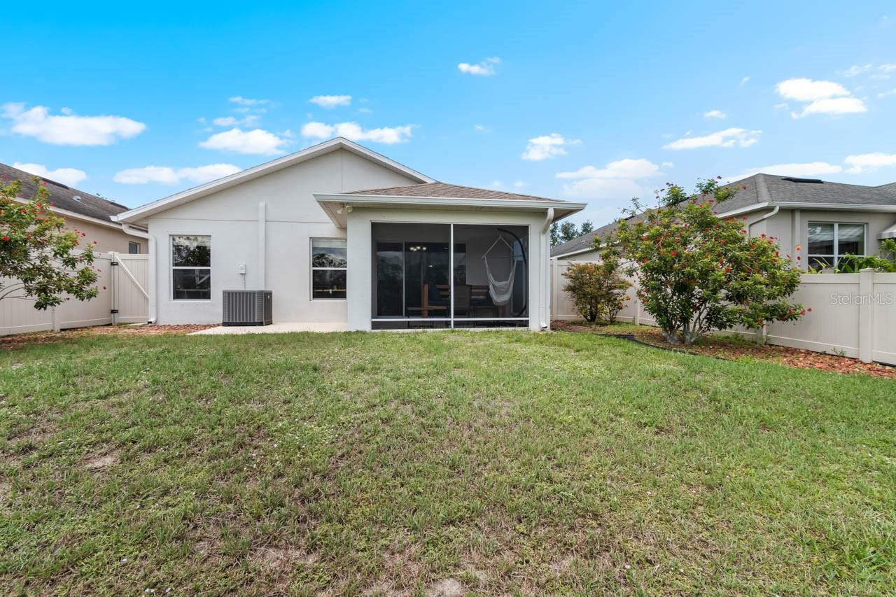 816 COLLEGE CHASE DR, RUSKIN, FL, 33570