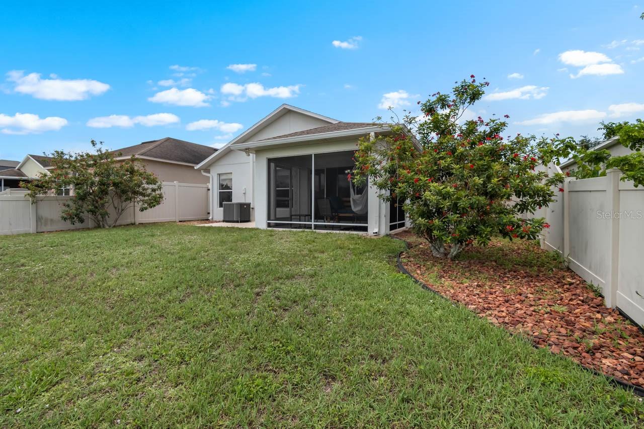 816 COLLEGE CHASE DR, RUSKIN, FL, 33570