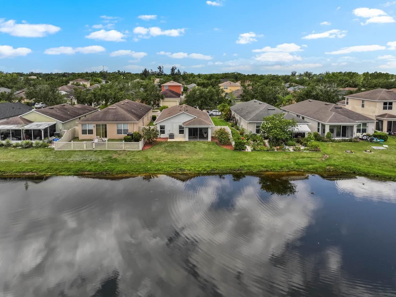 816 COLLEGE CHASE DR, RUSKIN, FL, 33570