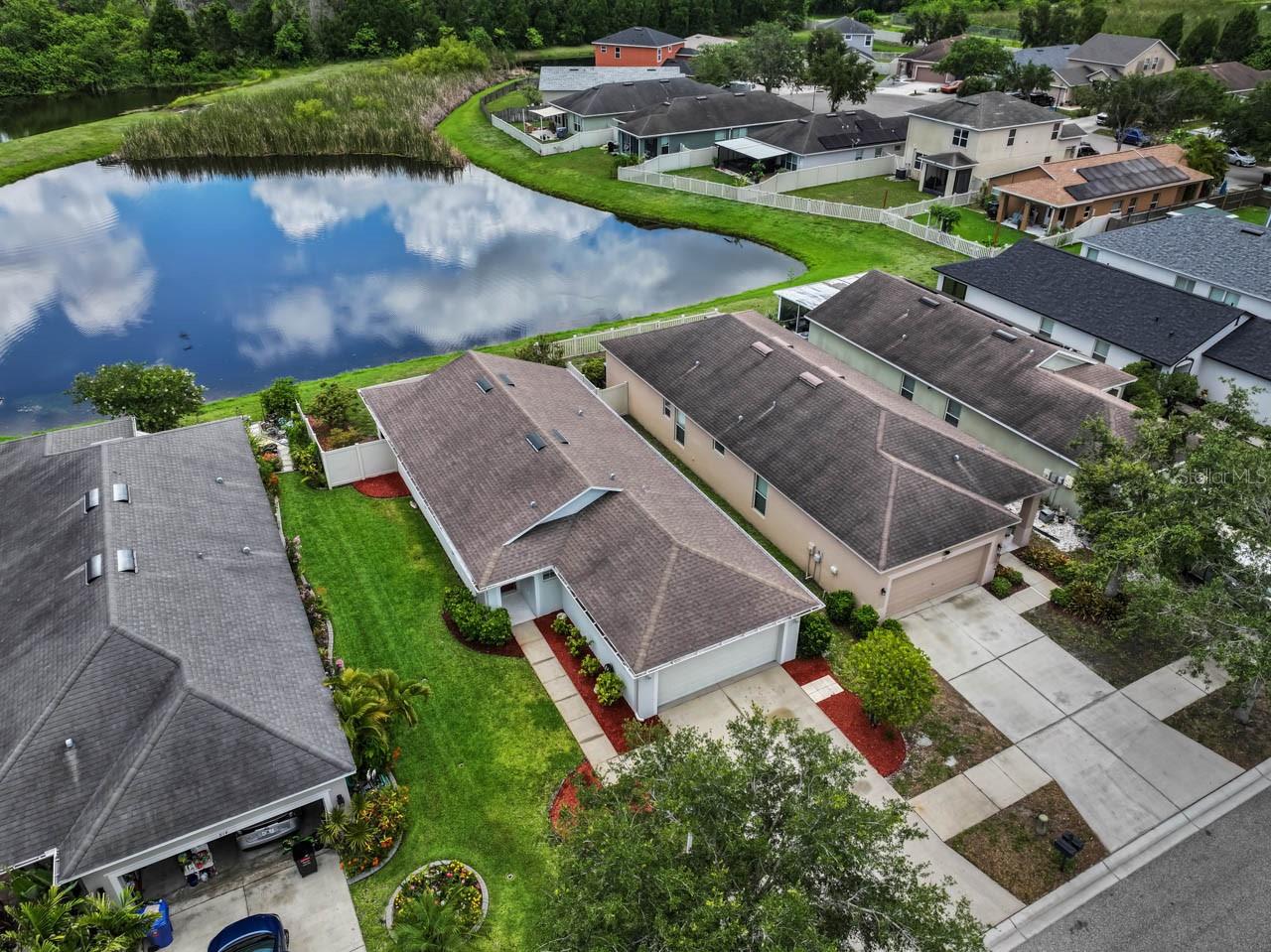 816 COLLEGE CHASE DR, RUSKIN, FL, 33570