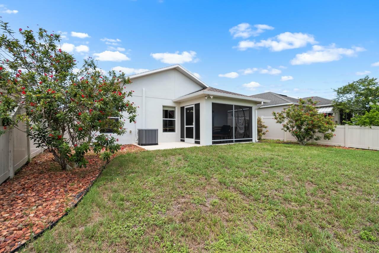 816 COLLEGE CHASE DR, RUSKIN, FL, 33570