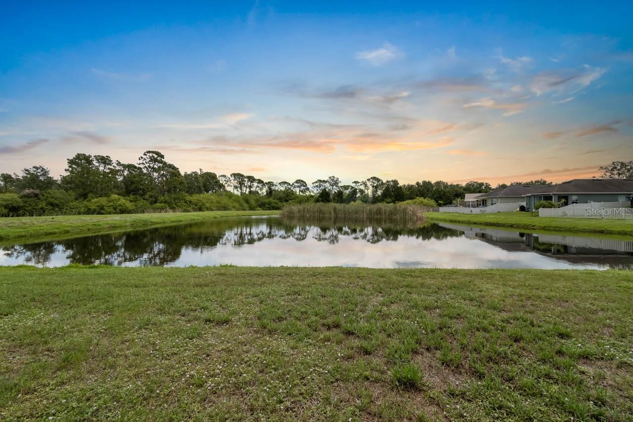 816 COLLEGE CHASE DR, RUSKIN, FL, 33570