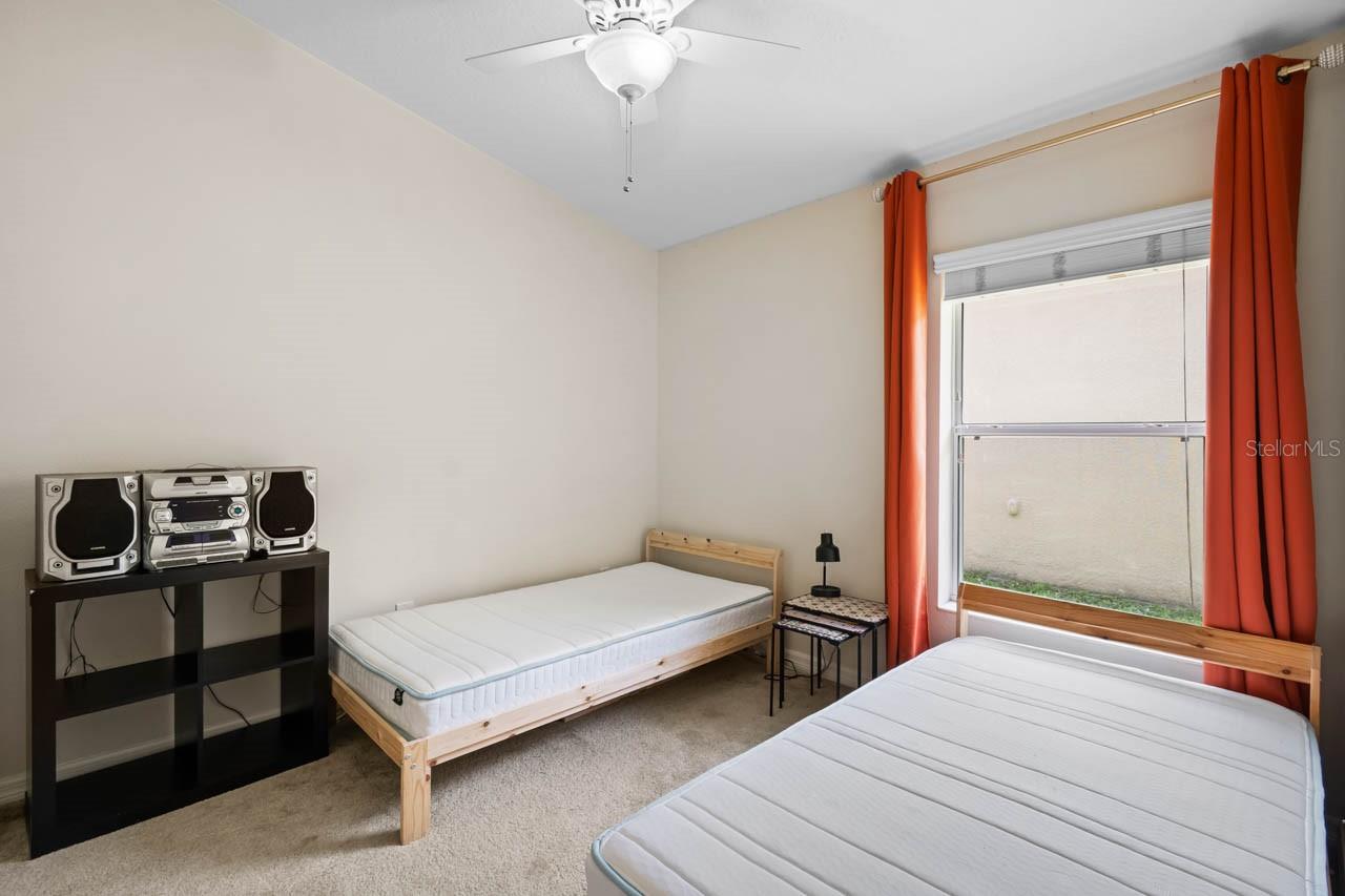 816 COLLEGE CHASE DR, RUSKIN, FL, 33570