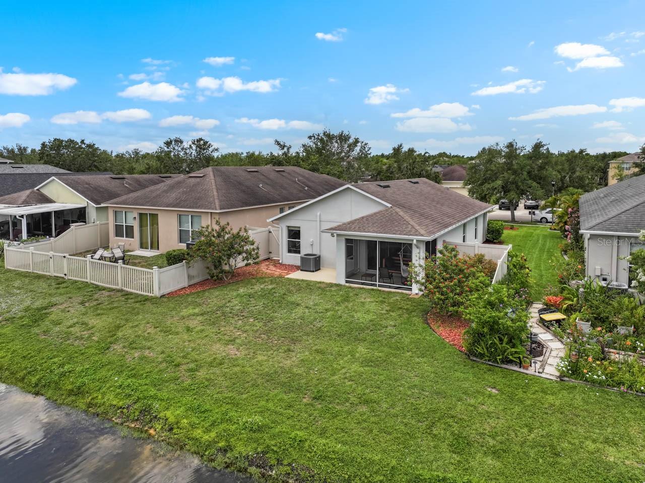 816 COLLEGE CHASE DR, RUSKIN, FL, 33570