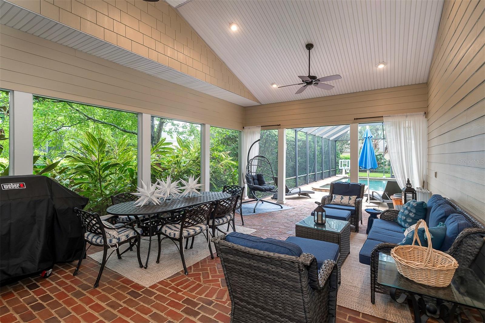 8335 LAKE BURDEN CIRCLE, WINDERMERE, FL, 34786