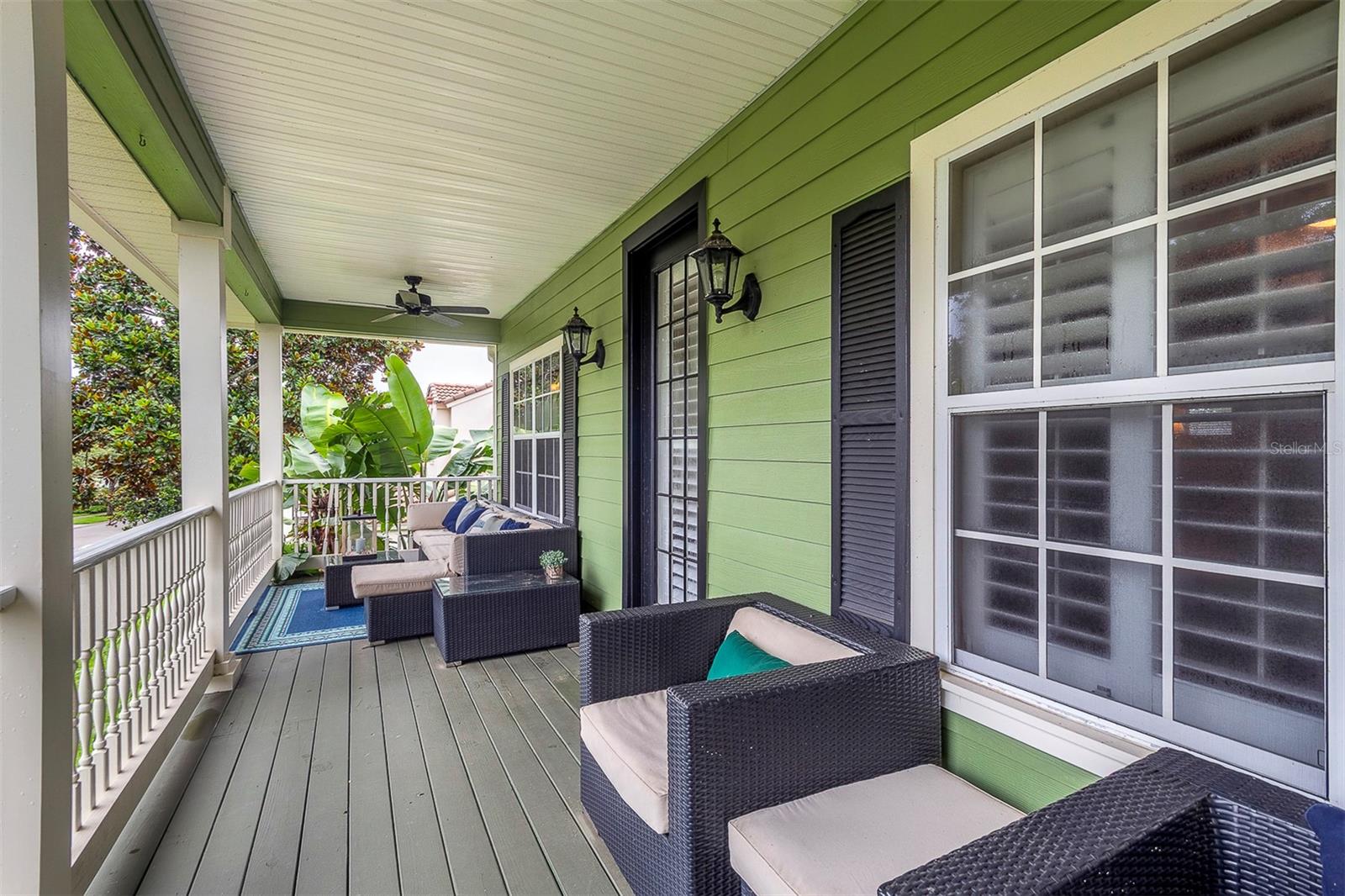 8335 LAKE BURDEN CIRCLE, WINDERMERE, FL, 34786