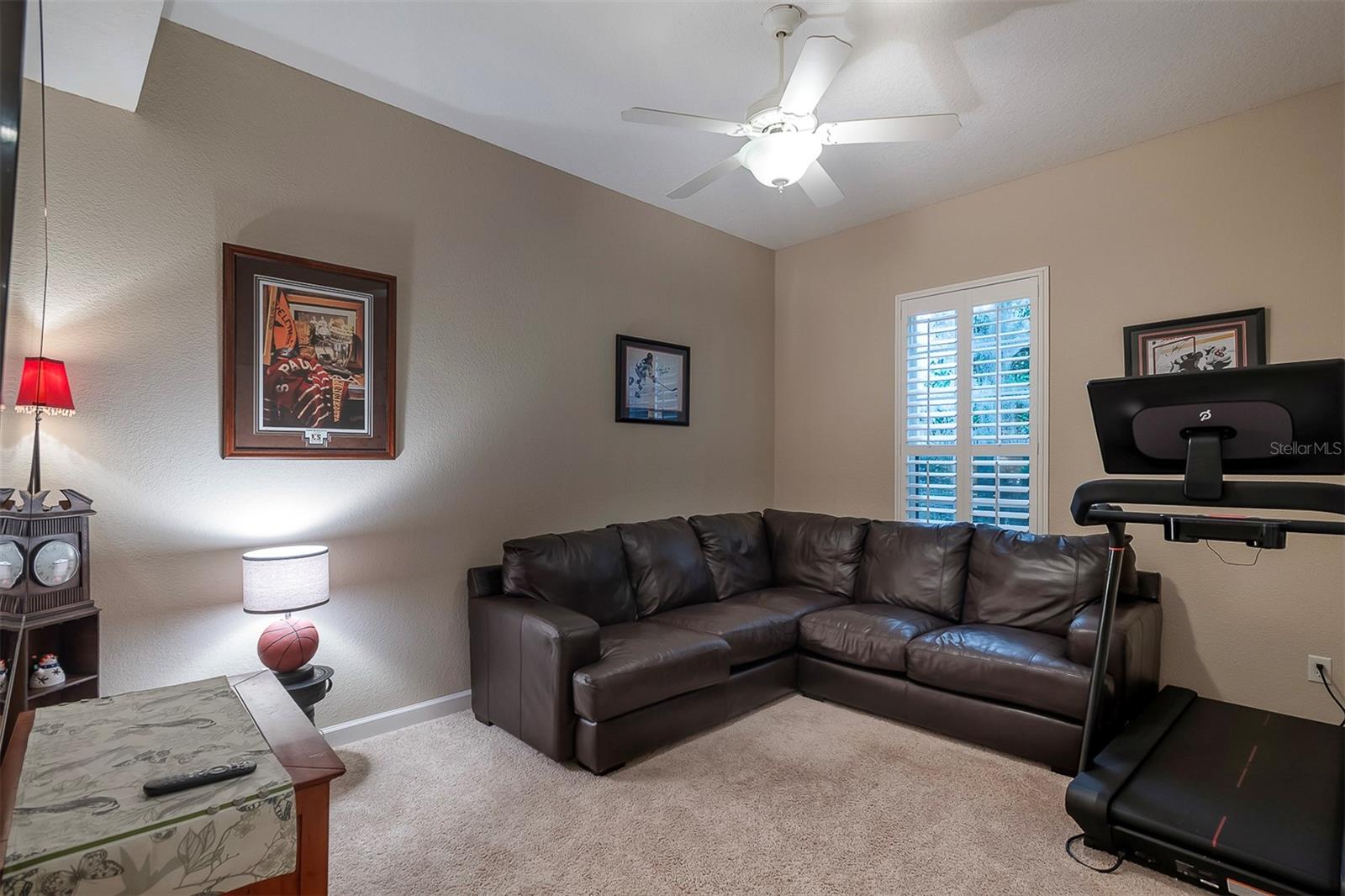 8335 LAKE BURDEN CIRCLE, WINDERMERE, FL, 34786