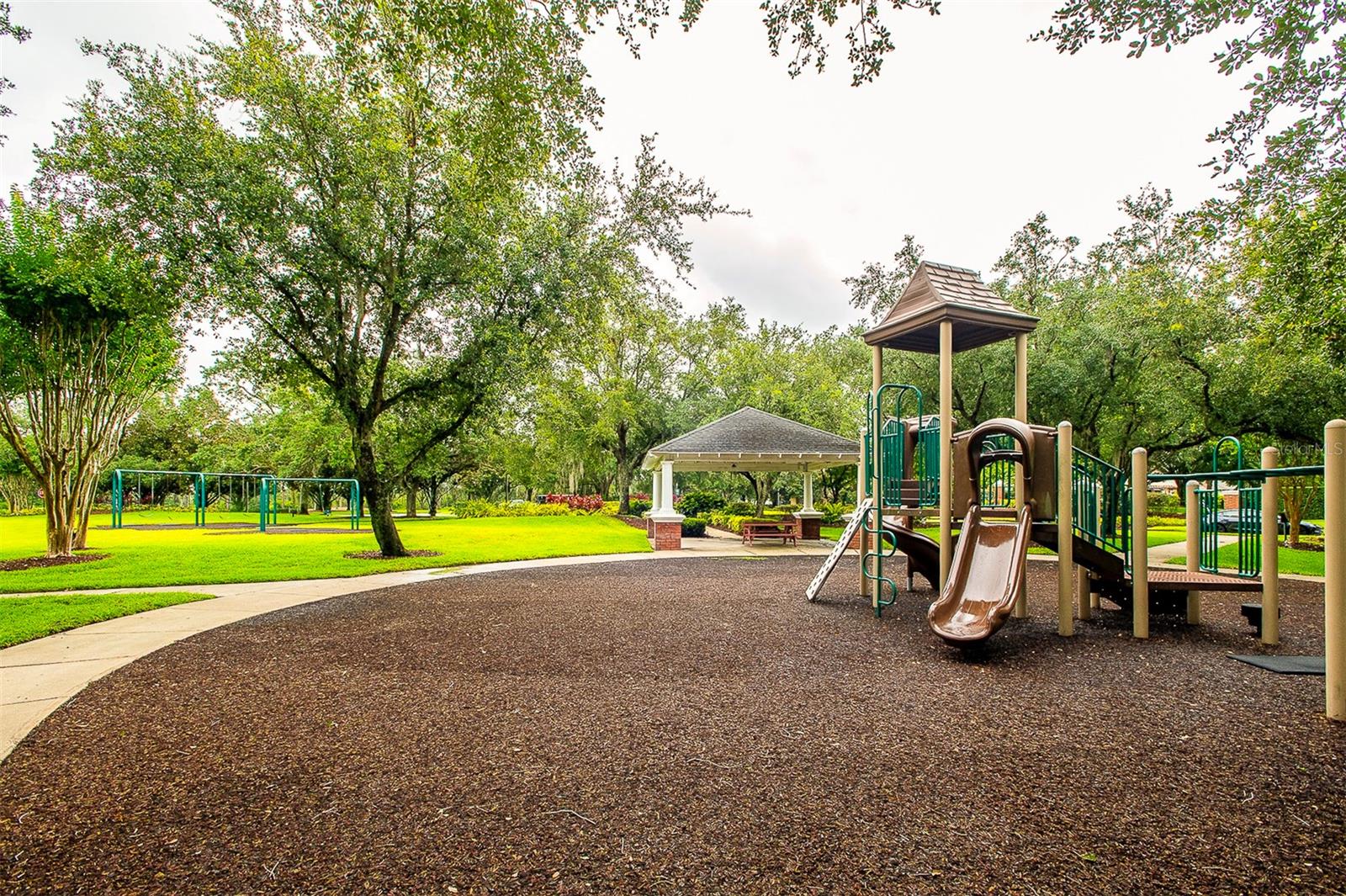 8335 LAKE BURDEN CIRCLE, WINDERMERE, FL, 34786