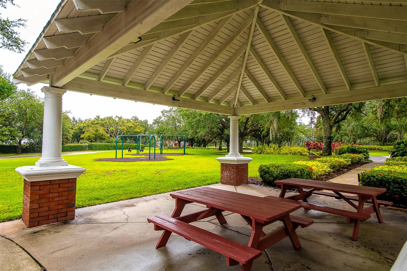 8335 LAKE BURDEN CIRCLE, WINDERMERE, FL, 34786