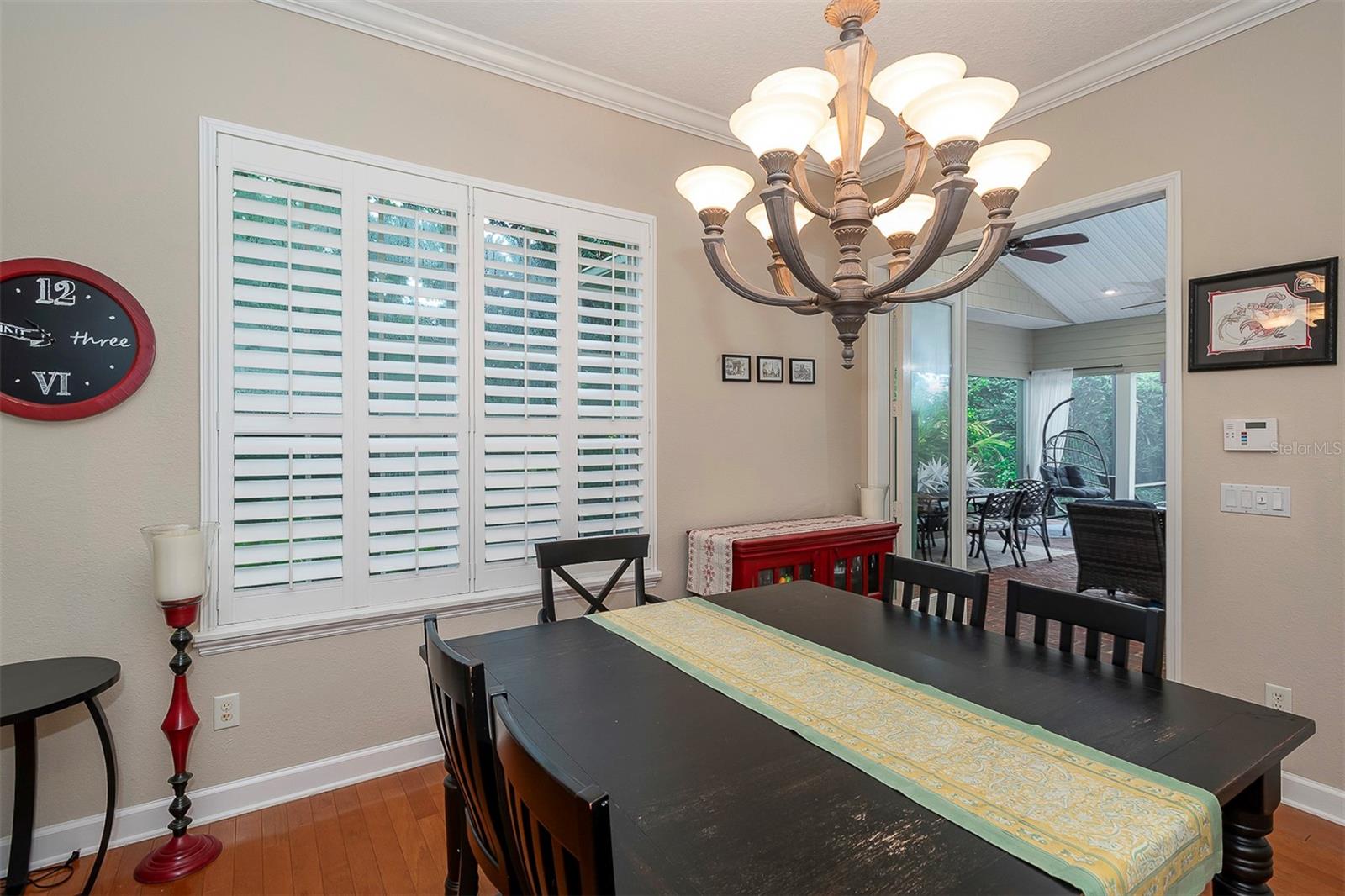 8335 LAKE BURDEN CIRCLE, WINDERMERE, FL, 34786