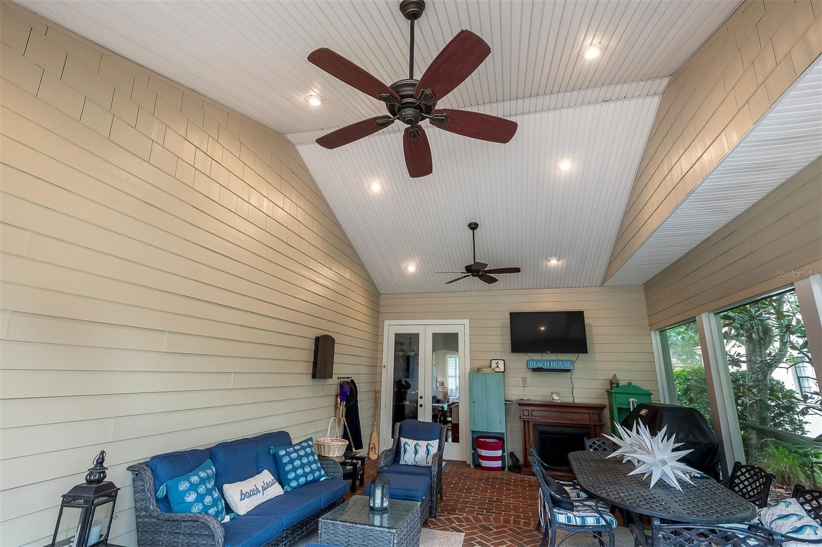 8335 LAKE BURDEN CIRCLE, WINDERMERE, FL, 34786