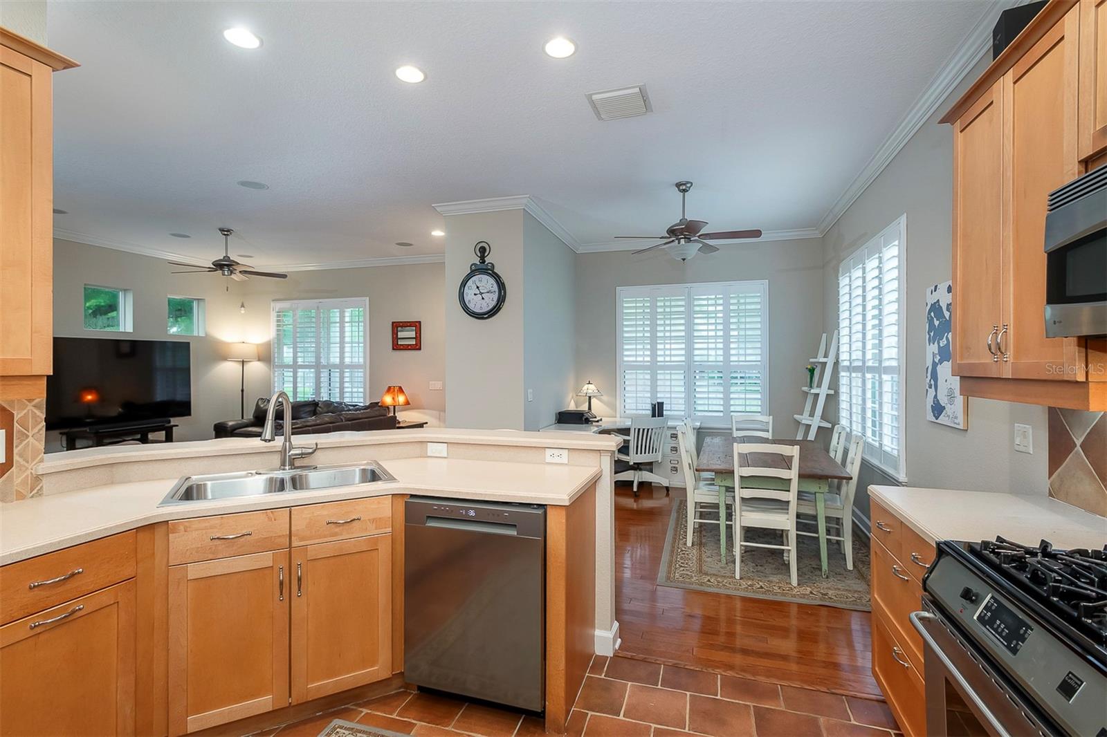 8335 LAKE BURDEN CIRCLE, WINDERMERE, FL, 34786