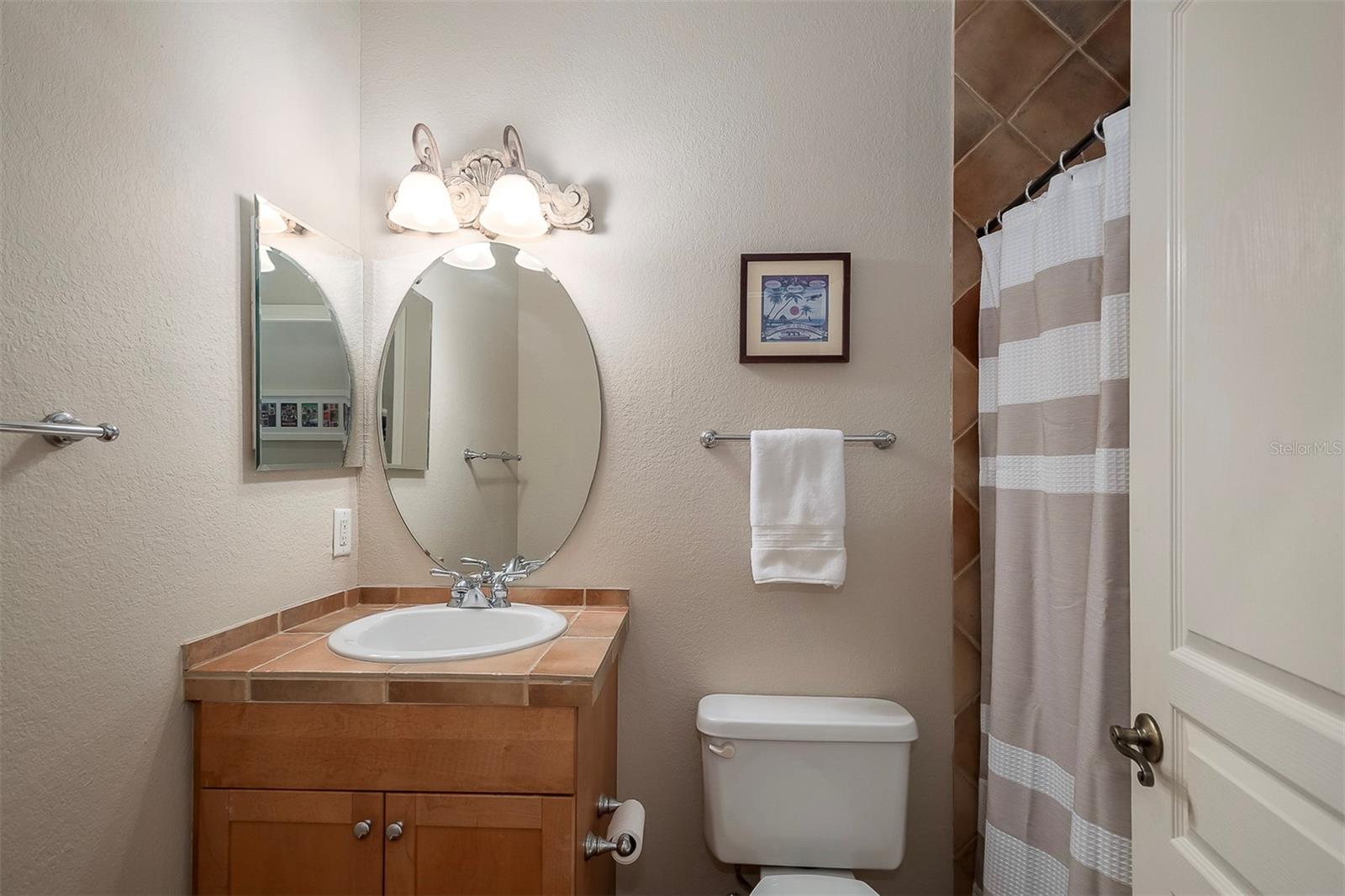 8335 LAKE BURDEN CIRCLE, WINDERMERE, FL, 34786