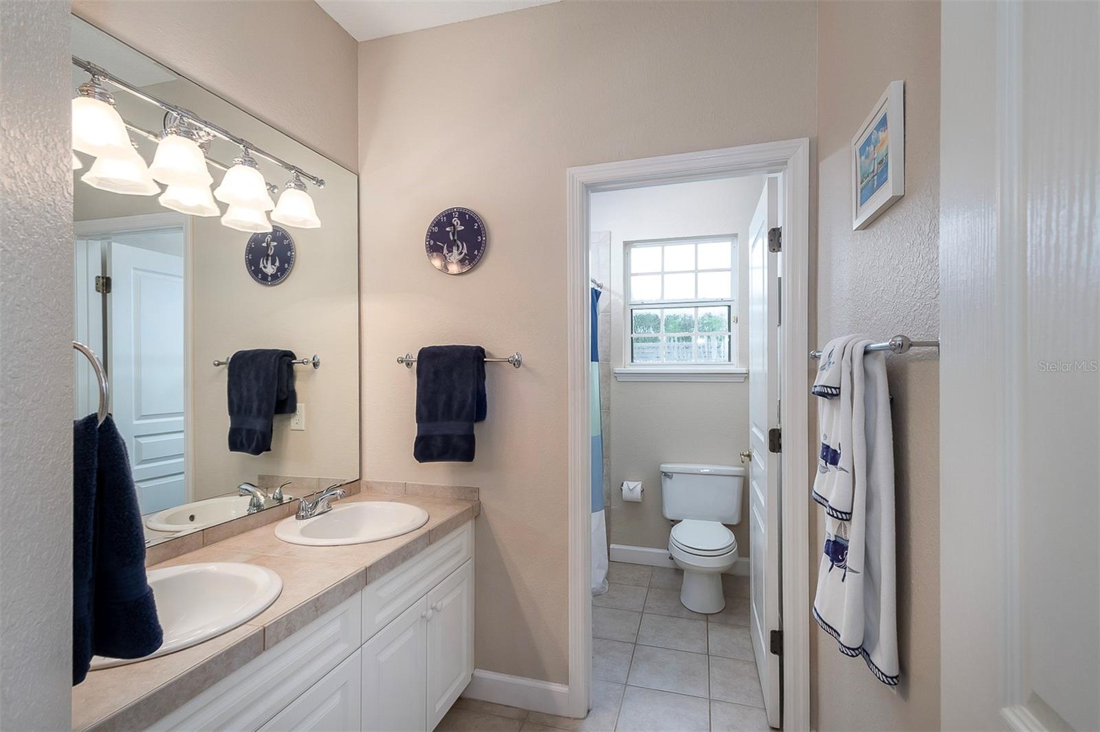 8335 LAKE BURDEN CIRCLE, WINDERMERE, FL, 34786