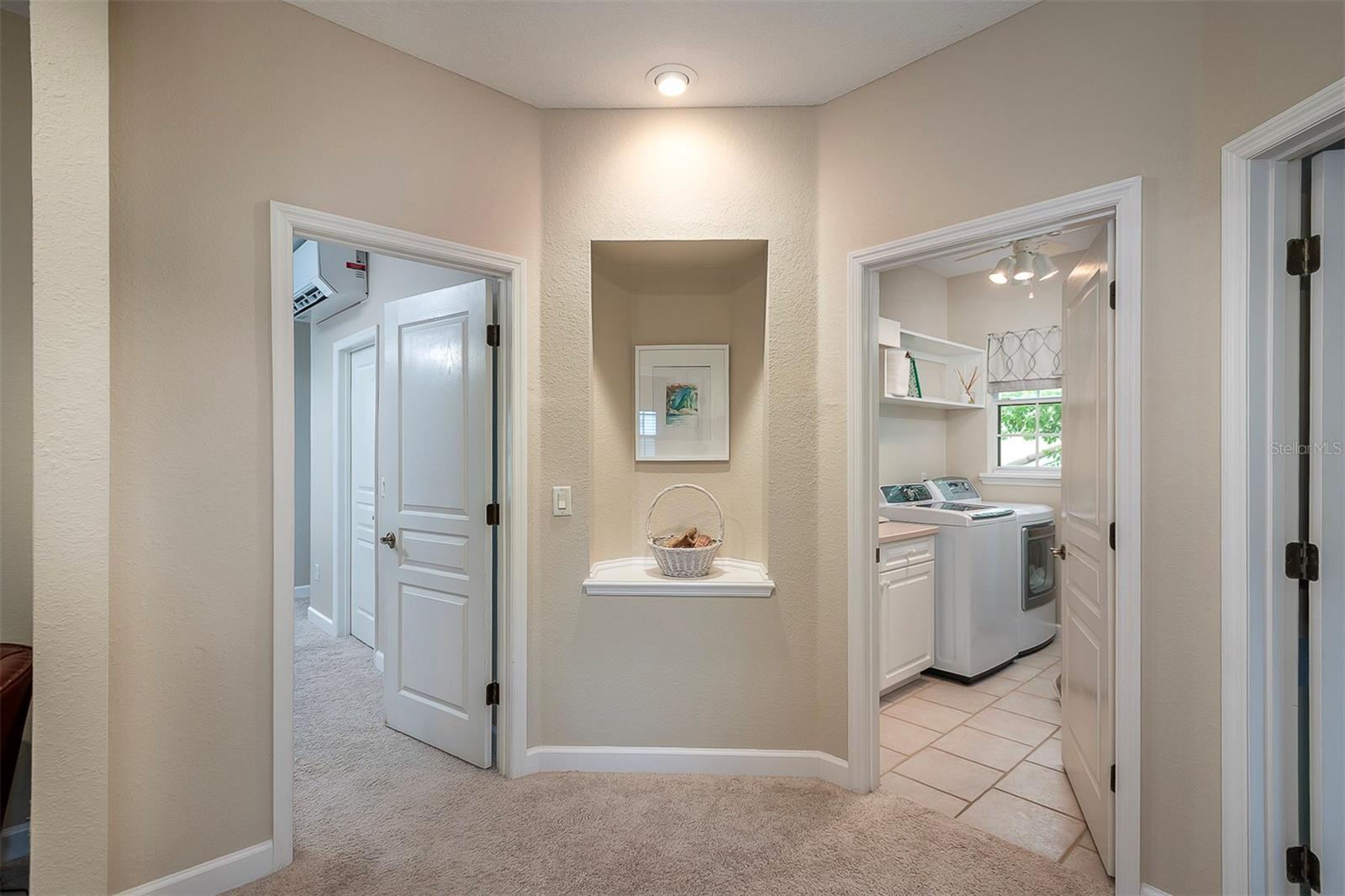 8335 LAKE BURDEN CIRCLE, WINDERMERE, FL, 34786