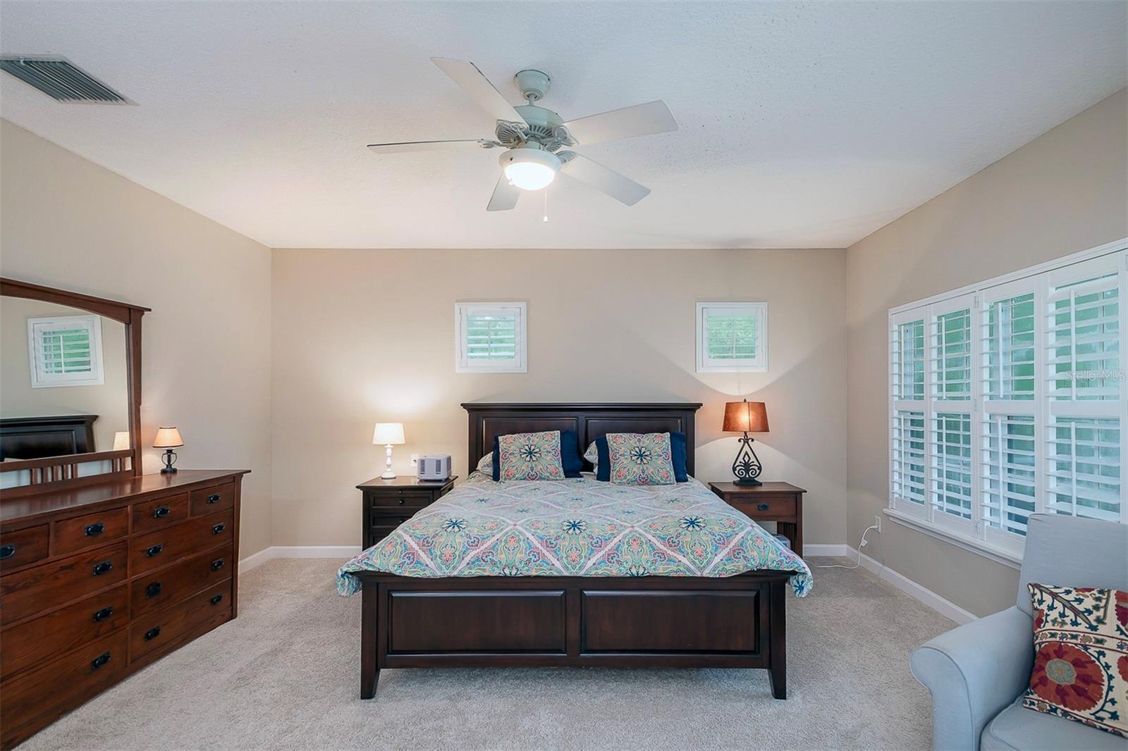 8335 LAKE BURDEN CIRCLE, WINDERMERE, FL, 34786