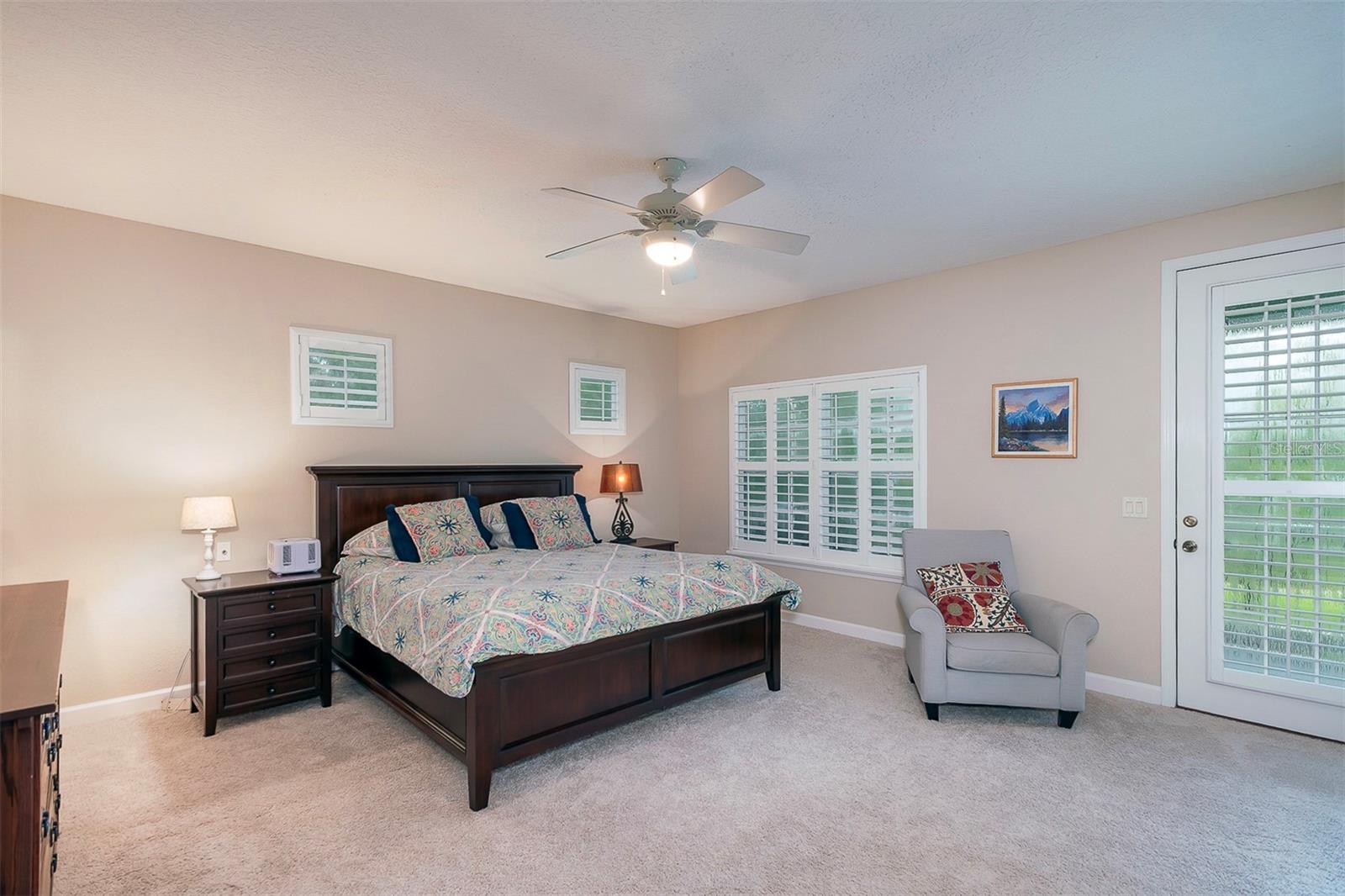 8335 LAKE BURDEN CIRCLE, WINDERMERE, FL, 34786