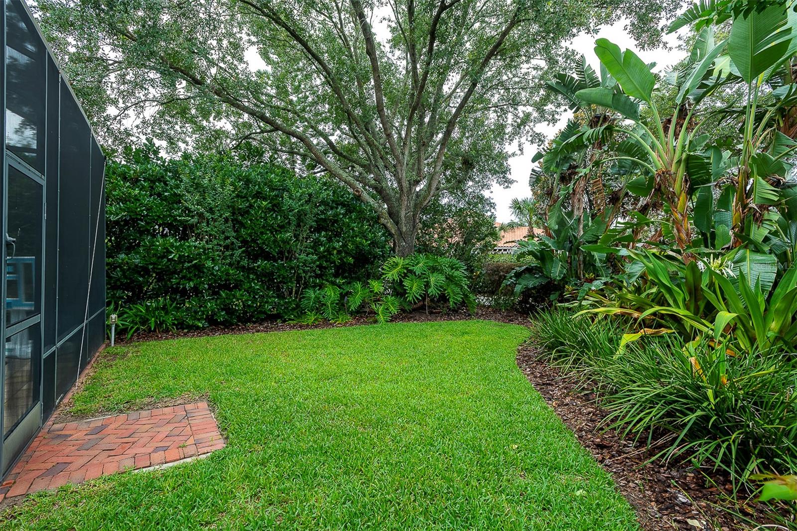 8335 LAKE BURDEN CIRCLE, WINDERMERE, FL, 34786