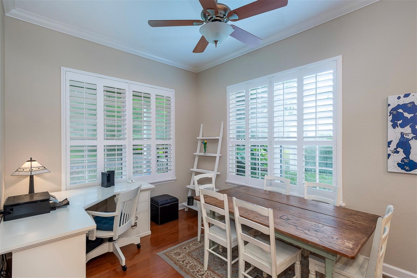 8335 LAKE BURDEN CIRCLE, WINDERMERE, FL, 34786