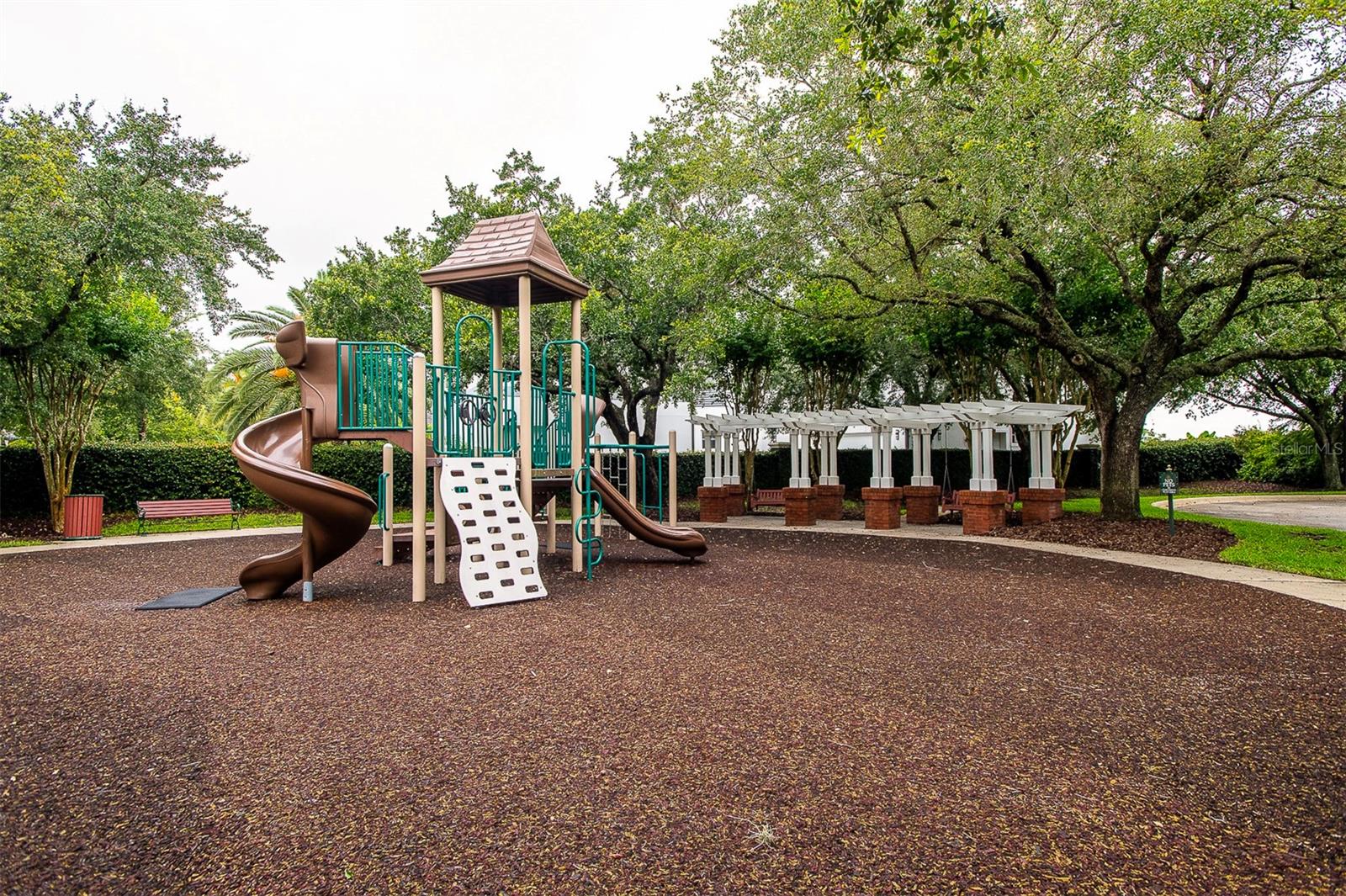 8335 LAKE BURDEN CIRCLE, WINDERMERE, FL, 34786